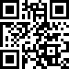 https://mehrnews.com/xSHTY