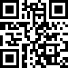https://mehrnews.com/xwh5X