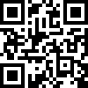 https://mehrnews.com/x33W2s