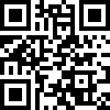 https://mehrnews.com/xR5dv