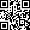 https://mehrnews.com/x33MM3