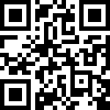 https://mehrnews.com/x388Wn