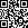 https://mehrnews.com/x38vyz