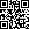 https://mehrnews.com/x5DyX