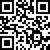 https://mehrnews.com/x38YbR