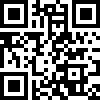 https://mehrnews.com/xrwqX