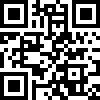 https://mehrnews.com/xrVCR