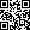 https://mehrnews.com/xqckN