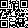 https://mehrnews.com/xk7MX