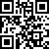 https://mehrnews.com/xVjkD