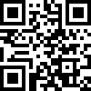 https://mehrnews.com/x3cDgS