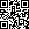 https://mehrnews.com/x3cdqZ
