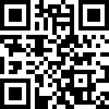 https://mehrnews.com/xYfms