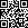 https://mehrnews.com/x3cVQc