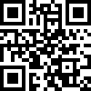 https://mehrnews.com/xPYJb