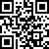 https://mehrnews.com/x3djKV