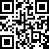 https://mehrnews.com/x396yG