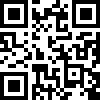 https://mehrnews.com/xPZSX