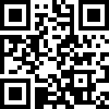 https://mehrnews.com/x3cStS