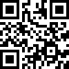 https://mehrnews.com/xNr9Z