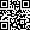 https://mehrnews.com/xMh6w