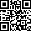https://mehrnews.com/xq5vC