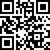 https://mehrnews.com/xXqFd