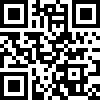 https://mehrnews.com/xYv3G