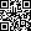https://mehrnews.com/x3cdqc