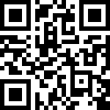 https://mehrnews.com/x33MSN
