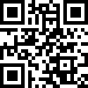 https://mehrnews.com/xLQzR