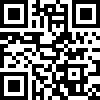 https://mehrnews.com/xSrM5