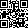 https://mehrnews.com/xFg9j