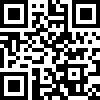 https://mehrnews.com/x3cW8f