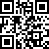 https://mehrnews.com/xPs4W