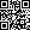 https://mehrnews.com/xNvT4