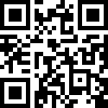 https://mehrnews.com/xZCmR