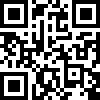 https://mehrnews.com/x36MXf