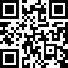 https://mehrnews.com/xMJtW