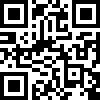 https://mehrnews.com/x39Zpp