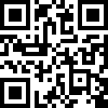 https://mehrnews.com/x38wDy