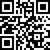 https://mehrnews.com/xWbr4