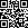 https://mehrnews.com/xsdcD