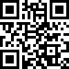 https://mehrnews.com/xsdS3
