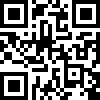 https://mehrnews.com/x32Vsj