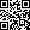 https://mehrnews.com/xGFYp