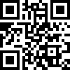 https://mehrnews.com/xXvNz