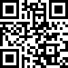 https://mehrnews.com/xDsVH