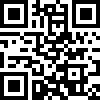 https://mehrnews.com/xn4NN