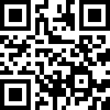 https://mehrnews.com/xDj44